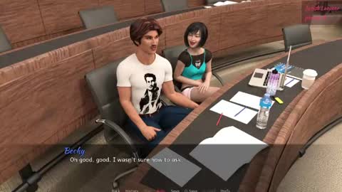 JakesGotBawls online show from 05-23-26, 10:47