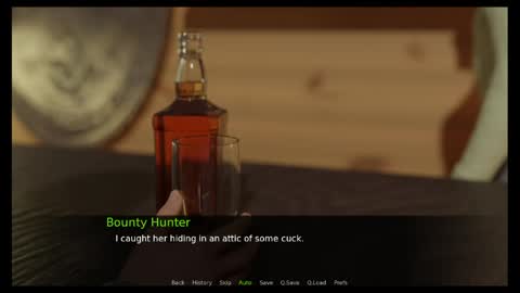 Snapshot of beckyholes chatting on 06-07-26, 10:35 JakesGotBawls online show from 06-07-26, 10:35