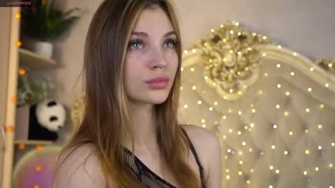 Melissa online show from 05-02-26, 12:32