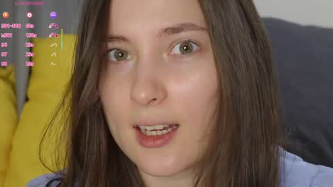 BeckyMartens come join me on    while im offline here  online show from 12-03-25, 03:36