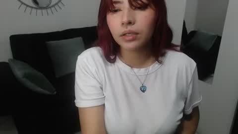 beckysexyhot69 online show from 07-10-26, 05:37