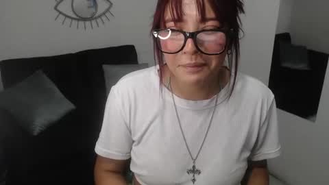 beckysexyhot69 online show from 07-23-26, 04:49