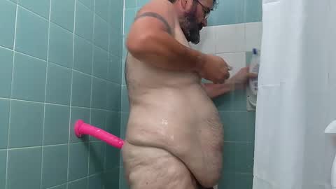 bedaddysslut3 online show from 02-08-25, 07:37