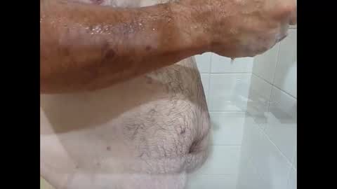 bedaddysslut3 online show from 02-12-25, 08:59