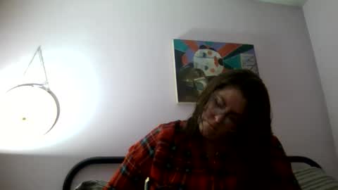 Bedbandits69 online show from 11-25-25, 11:27