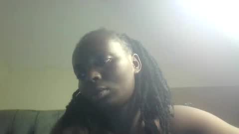 bedcake online show from 03-17-26, 03:33