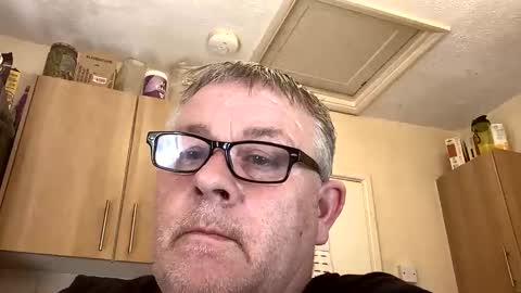 bedlam67 online show from 05-25-26, 09:26