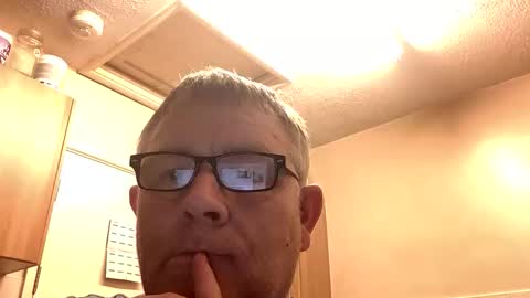 bedlam67 online show from 05-29-26, 08:40