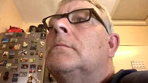 bedlam67 online show from 05-30-26, 10:23