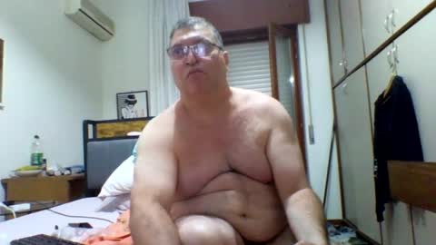 Nipple and anal hard play online show from 07-24-26, 10:30