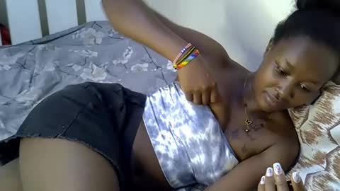 bedmaster_d online show from 11-23-25, 08:30