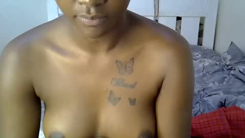 bedmaster_d online show from 11-26-25, 04:13