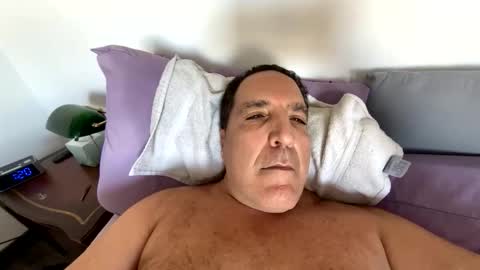 bedroomeyes22 online show from 01-16-26, 09:19