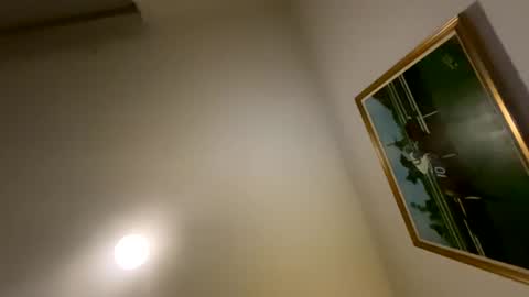bedroomeyes22 online show from 07-11-26, 08:17