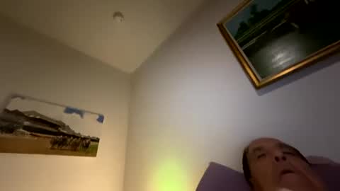 bedroomeyes22 online show from 07-16-26, 08:53