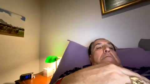 bedroomeyes22 online show from 07-22-26, 08:06