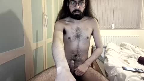 bedsotter online show from 02-06-26, 01:10