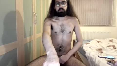 bedsotter online show from 02-08-26, 12:47