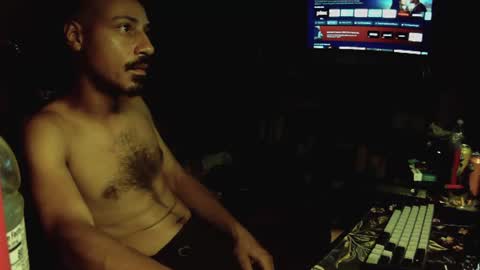 hungnheavy online show from 06-26-26, 01:43