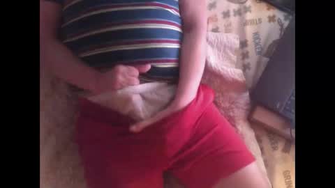 Snapshot of bedwetboy chatting on 12-26-24, 04:47 Bedwetboys online show from 12-26-24, 04:47