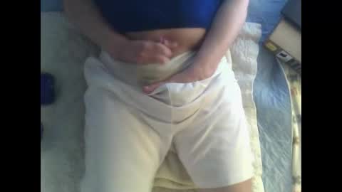 Snapshot of bedwetboy chatting on 12-29-24, 07:53 Bedwetboys online show from 12-29-24, 07:53