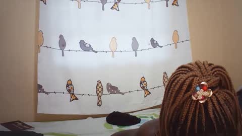 nasha online show from 03-13-26, 10:11