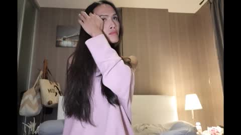 bee_thai online show from 01-11-26, 06:57