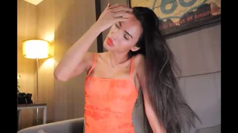 bee_thai online show from 03-11-26, 09:32