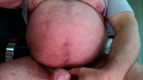 BeefBubs online show from 02-18-25, 08:47