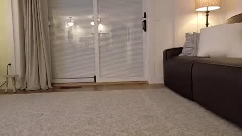 Beef online show from 11-07-25, 10:32