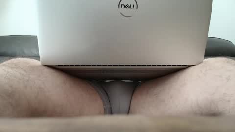 Beef online show from 03-01-26, 06:54