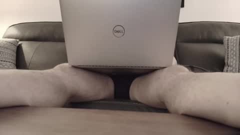 Beef online show from 03-08-26, 11:19