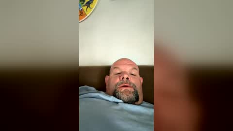 beefmike125 online show from 08-02-26, 09:02