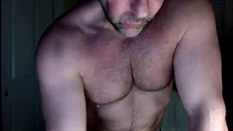Snapshot of beefynbc2 chatting on 12-15-24, 03:13 Beefy online show from 12-15-24, 03:13