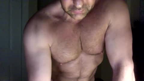 Snapshot of beefynbc2 chatting on 01-06-25, 09:41 Beefy online show from 01-06-25, 09:41