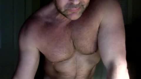 Snapshot of beefynbc2 chatting on 01-08-25, 04:12 Beefy online show from 01-08-25, 04:12