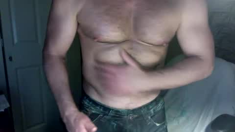 Snapshot of beefynbc2 chatting on 02-13-25, 04:22 Beefy online show from 02-13-25, 04:22