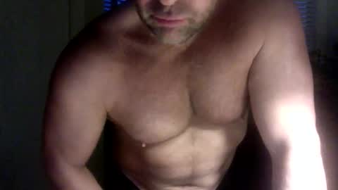 Snapshot of beefynbc2 chatting on 11-12-25, 12:55 Beefy online show from 11-12-25, 12:55