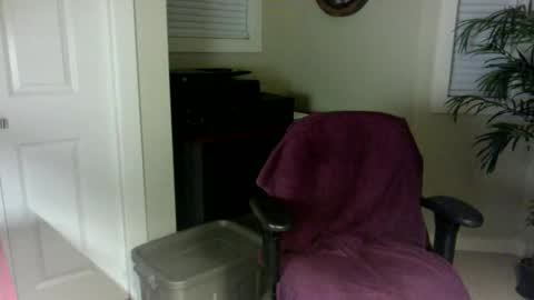 Beefy online show from 11-30-25, 02:26