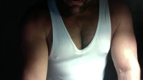 Beefy online show from 01-08-26, 04:37