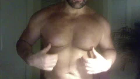 Beefy online show from 01-13-26, 03:34