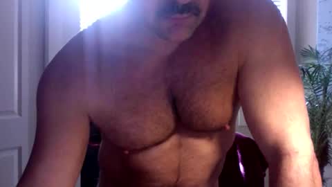 Beefy online show from 03-10-26, 08:03