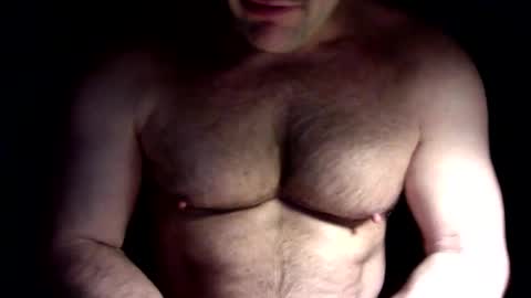 Beefy online show from 03-31-26, 04:57