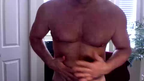 Beefy online show from 04-10-26, 09:19