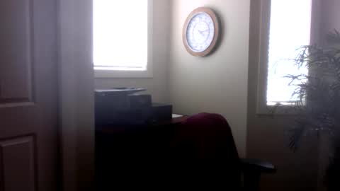 Snapshot of beefynbc2 chatting on 05-19-26, 09:43 Beefy online show from 05-19-26, 09:43