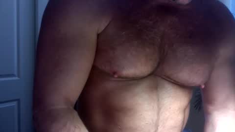 Snapshot of beefynbc2 chatting on 05-21-26, 01:34 Beefy online show from 05-21-26, 01:34