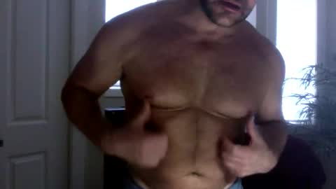 Snapshot of beefynbc2 chatting on 05-24-26, 02:05 Beefy online show from 05-24-26, 02:05