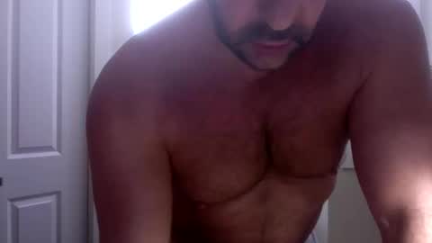 Snapshot of beefynbc2 chatting on 05-25-26, 08:37 Beefy online show from 05-25-26, 08:37