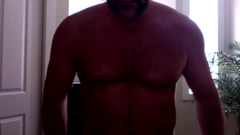 Snapshot of beefynbc2 chatting on 05-30-26, 11:24 Beefy online show from 05-30-26, 11:24
