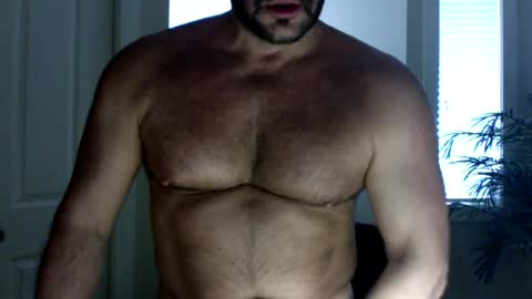 Snapshot of beefynbc2 chatting on 06-17-26, 03:42 Beefy online show from 06-17-26, 03:42